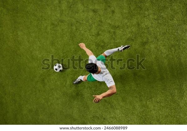 多特蒙德防守问题显现