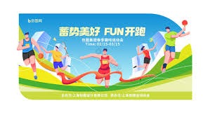 东契奇狂砍43分13助攻9篮板！打破哈登纪录，跃升现役第一