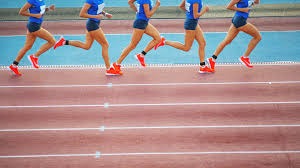 记者：西海岸外援戴维森返回巴西接受鼻梁手术，恢复期3个月