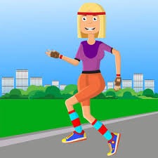 时光荏苒三十二载，感恩你我风雨相伴。同心逐梦共赴...