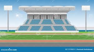 解析坦帕湾光芒队的数学赢球法