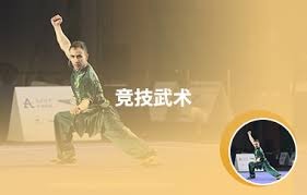 时光回溯，经典重现——《哆啦A梦飞车》预约正式启动！