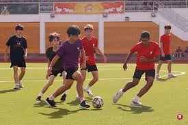 德州扑克中盘别急着加（德州扑克中期切勿急于加注）