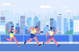 新星连续三场送助攻，被誉为未来核心