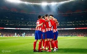 U22国足噩梦1分钟！蒯纪闻远射中柱，6打2防不住首次丢球