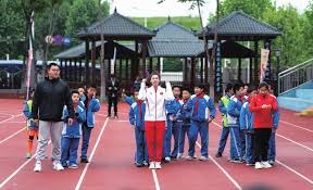 突发！达伦·弗莱彻预计将出任曼联临时主帅！[@David_Ornstein] #mufc 来源：The United Stand突发！达伦·弗莱彻预计将出任曼联临时主帅！[@David_Ornstein] #mufc 来源：The Unit