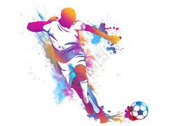 国米晋级四强，意大利杯半决赛将再迎两回合米兰德比