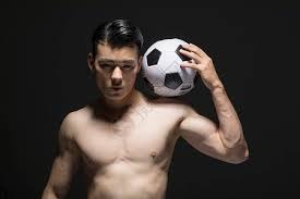 博彩ETF2025年资产规模突破50亿美元