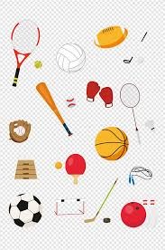 青训小将首次亮相即完成精彩助攻