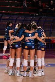 比赛集锦：拉齐奥2-0莱切