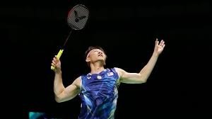 《死亡空间：重制版》Steam三折新史低促销 74.4元