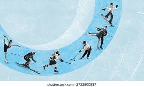 MLS总决赛前瞻：梅西大战苦主穆勒，迈阿密要提防敌人后手招