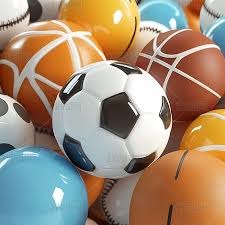 记者：莱斯特城、伊镇、汉堡和巴黎FC都对曼城后卫卡博雷有意