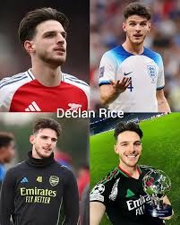 《符文工房：龙之天地》或将登陆PS5