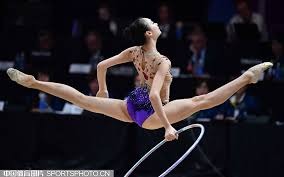 百家乐新手为什么老追路（为什么百家乐新手总爱追路）