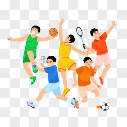 津门虎以1亿投资逆袭联赛前六，培养出三名国脚新星，展现草根逆袭与青训潜力。