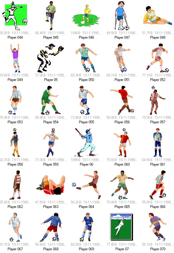 《如龙：极》PS5版升级出包 世嘉发文致歉称还在修