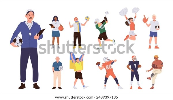 圣路易斯红雀在 2022 年季后赛为普荷斯举办了极其盛大的全场告别礼