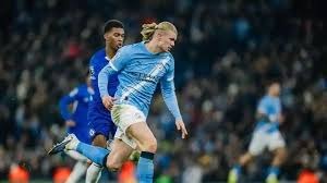 老虎机中奖展示：视觉刺激如何放大收益记忆？（老虎机中奖动画：视觉刺激如何强化收益记忆？）