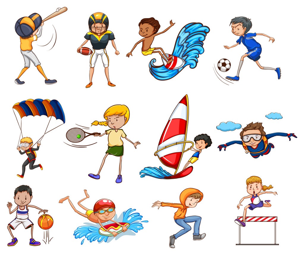 掘金替补席成为比赛关键