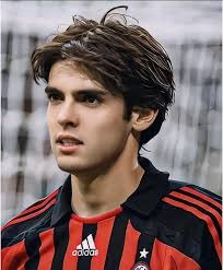 真赢了！贝蒂斯2-1逆转击败皇马！安东尼抢断王，伊斯科传射滑跪