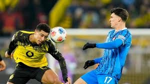 诱惑力拉满！巴乙铁腰情愿自掏70万解约，也要加盟一家中超球队