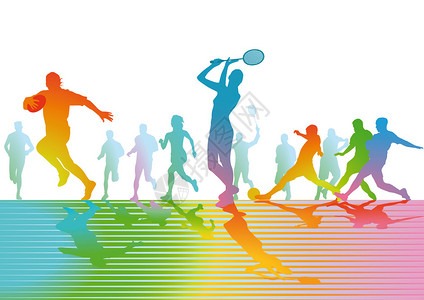 小萨23+28国王大胜绿军6连胜 公牛送奇才5连败