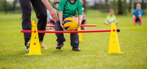 惺惺相惜，湖人队勒布朗·詹姆斯承认科比·布莱恩特总决赛经历