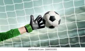 策略为何怕情绪？（情绪为何让策略畏惧？）