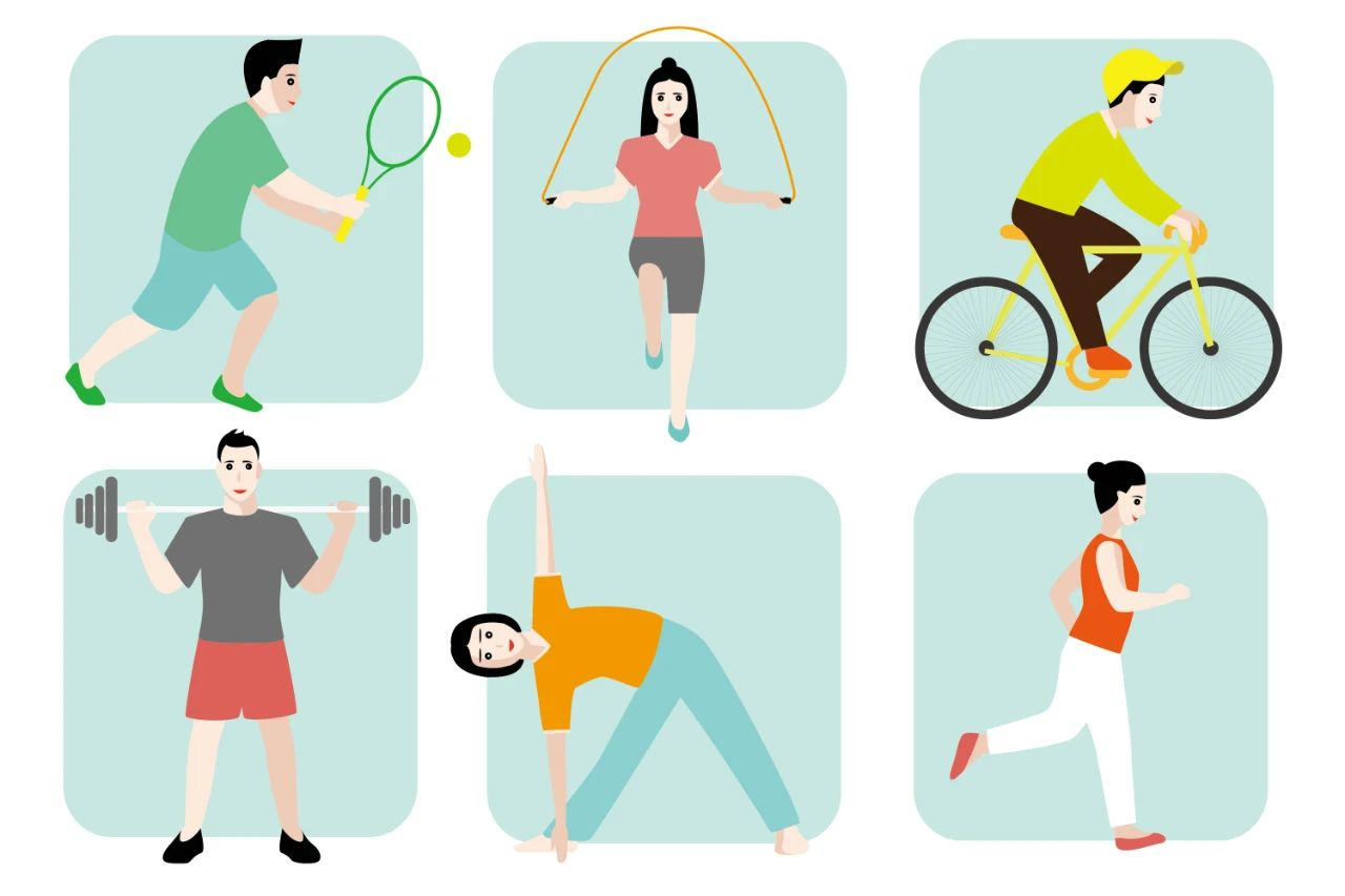 AC米兰在意大利杯负于拉齐奥，终结13场不败，放弃杯赛以专注意甲，凸显战略调整。