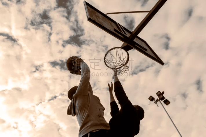 为什么棒球被视为最适合在电台听描述的体育项目