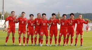 罗马诺：曼联高层今天将与索帅面谈，此外还将与卡里克会面