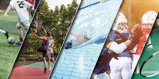 切尔西利好！杰克逊伤愈恢复训练，对阵热刺有望复出