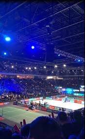 甘锐：主教练反复强调亚冠一定要拼，韦世豪也冒着风险上场了