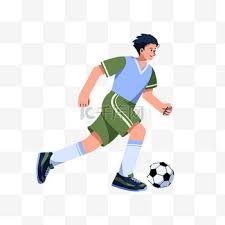 解析多伦多蓝鸟队如何通过跨国市场策略抵消高昂的运营成本