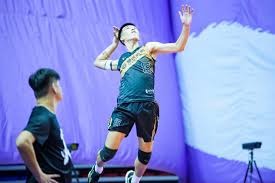 [NBA]库里伤退巴特勒三双 勇士险胜猛龙