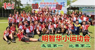 为什么粉红球棒背后的乳腺癌公益活动成为了棒球人文关怀的符号