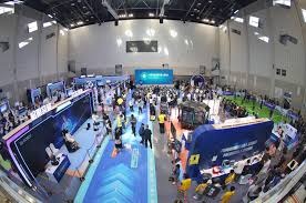 博彩行业的跨界合作（博彩业的跨界融合）