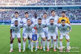 纳什生涯场均8.49次助攻，5次助攻王