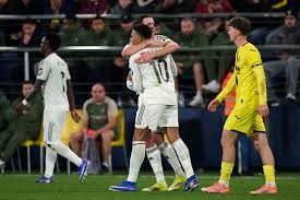 全球博彩市场的风险与机遇（全球博彩业的挑战与机遇）