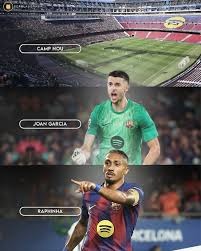 Valorant Masters 2026资格赛战况