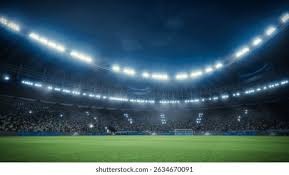 Telegram博彩机器人监管成为焦点