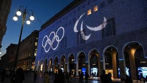 皇马全队身价12.3亿欧元领跑西甲 巴萨次席