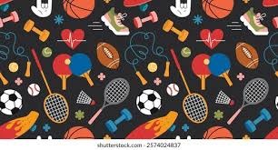 大联盟历史上首次在东京巨蛋举行常规赛揭幕战，由芝加哥小熊对阵纽约大都会