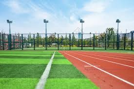 足球西甲榜首易主，冠军形势再变