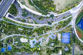 斯洛特：索博无缘世界杯？他在红军经历过失望了，他会没事的