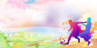 升级拖拉机赛事防作弊系统升级