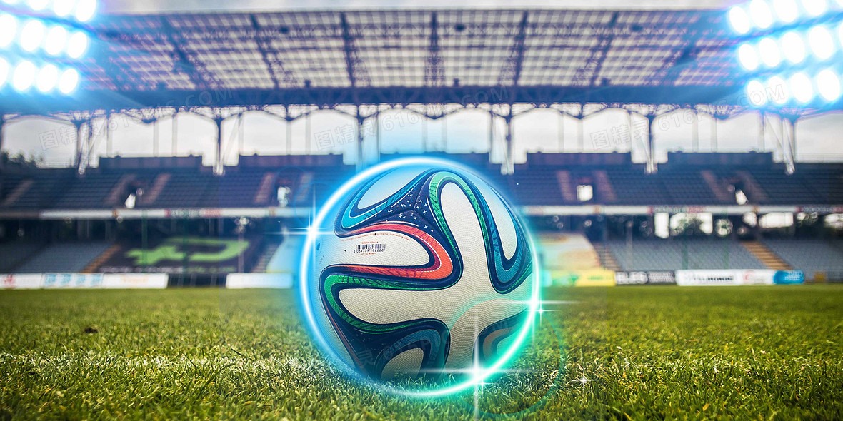 皇马大胜缺谁谁尴尬